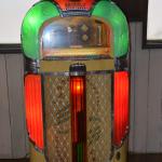 MotteMuseum_0040 (May 23, 2015)